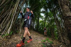 BIB: 
                            <button type="button" onclick="openModal(19395859)" class="btn btn-primary btn-sm float-right btn-popup" data-toggle="modal" data-target=".modal-high-quality">
                        <i class="fas fa-shopping-cart"></i> Add to Cart
                    </button>
                                            <button type="button" onclick="isThisMe(19395859, true)" class="btn btn-success btn-sm float-right btn-popup btn-isme hidden" data-toggle="tooltip" data-placement="bottom" title="นี่คือรูปของคุณใช่ไหม คลิกที่นี่เพื่อเอาเข้าอัลบั้ม">
                        <i class="fas fa-plus"></i> Add to album
                    </button>
                    <button type="button" onclick="isThisMe(19395859, false)" class="btn btn-warning btn-sm float-right btn-popup btn-isnotme hidden">
                        <i class="fas fa-ban"></i> Remove from album
                    </button>